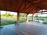 El Hornerito - Bed and Breakfast