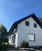 5colours - B&B