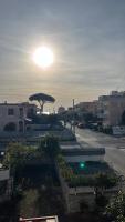 Arcobaleno 21b - Ferienwohnung Anzio