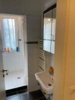 XXL-Cologne Cathedral Apartment - B&B Colonia