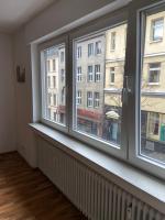 XXL-Cologne Cathedral Apartment - B&B