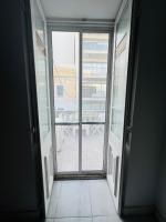 Specious apartment in St Julians - Ferienwohnung