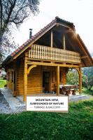 Casa con 2 Camere da Letto