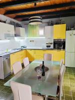 Apartmani Ferri 1 - B&B Vrbanj