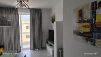 Stylish One Bedroom Apartment - B&B Tal-Ħriereb