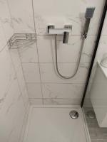 Apartmán U Kláštera - B&B Broumov