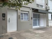 Departamento Alvarado con estacionamiento - B&B
