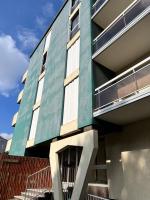 Le sourire Saint-cyrien - Chambres d’hôtes