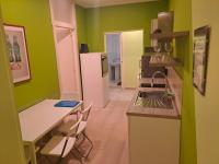 Appartamento a due passi dal mare. Civitanova M. - B&B