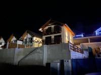 Chata Lenka Mýto pod Ďumbierom 657 - Ferienwohnung Mýto pod Ďumbierom