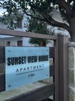 Sunset View House - B&B Préveza