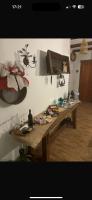 Liguorini House - B&B
