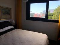 Casablanca a pasos del Mar - Ferienwohnung Villa Gesell