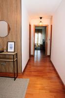 Silleda Via da Plata - Ferienwohnung Silleda