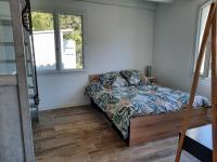 Haus mit 2 Schlafzimmern