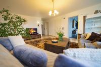 Ferienwohnung Engelsblick - B&B Kreuzau