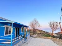 Restorant Hotel Nori - B&B Shetaj