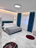 Restorant Hotel Nori - Ferienwohnung