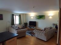 Marina View - B&B Milford Haven