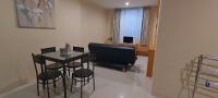 BCC Prime Location Vintage APT at Penuin Batam Island by MESA - B&B Nagoya