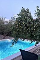 House MARIO - Bed and Breakfast Kaštel Novi