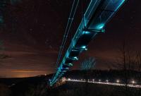 Ferienwohnung im Harz - Chambres d’hôtes Veckenstedt