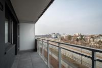 Pileckiego 59 Free Parking By Perfect Apart - B&B