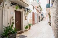 A nonna - B&B Mola di Bari