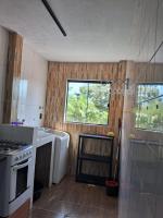 Apartamento aconchegante - Bed and Breakfast Rio Branco