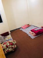 Cozy Affordable Rooms Islamabad - B&B