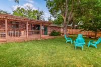 Super Cute Five Bedroom Home in Denver Perfect For Girls Trips - Chambres d'hôtes Denver