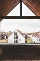 Zentral, Loggia, TG-Platz - B&B Augusta