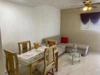 Apartamento 2 Habitaciones BO - Bed and Breakfast