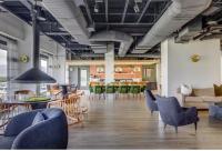 Salt City Retreat - Chambres d’hôtes Salt Lake City