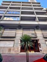 El Cabo Dos - Chambres d’hôtes Mar del Plata