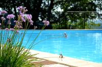 Casale di Gualdo - B&B Gualdo di Macerata