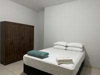 Casa Agnoli - B&B Sinop