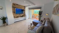 Riviera tropical apartment by Sol Maestranza - B&B