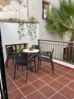 Apartamento Potro 2 Córdoba - B&B Cordova