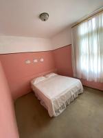 Villa Aruanda - B&B