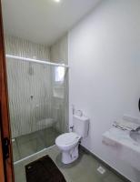 Casa Noel Rosa - B&B