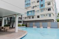 SuiteEscape - Chambres d’hôtes Iloilo