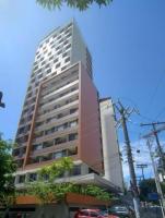 Studio Barra Carnaval - B&B Salvador