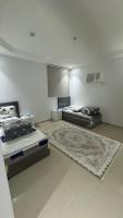 شقة فندقية في مكة المكرمة بحي بطحاء قريش 41 - Ferienwohnung