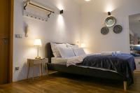 Cozy retreat in the Old Town - Ferienwohnung Prag