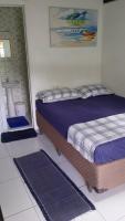 Chalet con 1 Camera da Letto