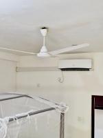 Madu Guesthouse Mirissa - Ferienwohnung Weligama
