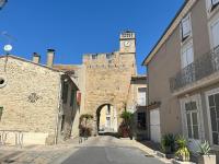 Casa de 2 dormitorios