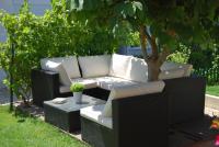 Apartamentos Costa - Ferienwohnung Costa de Caparica