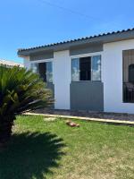 15 minutos do Paraguai - Chambres d’hôtes
